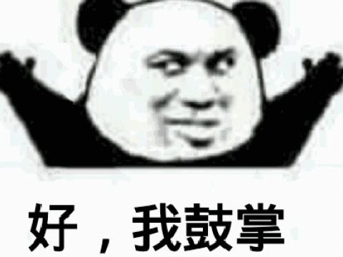 破败之王的来头有多大？LOL设计师布局五年，打响黑雾侵蚀之战