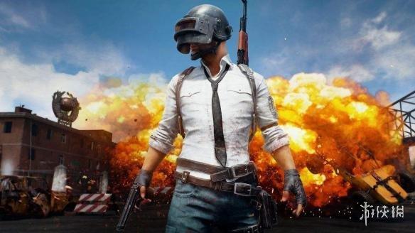 Steam上最值得入手的十款游戏 经典热门都超耐玩！