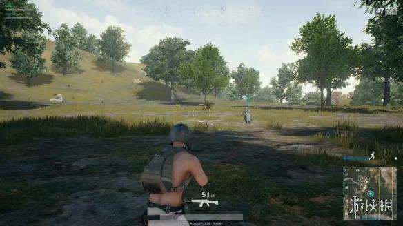 Steam上最值得入手的十款游戏 经典热门都超耐玩！