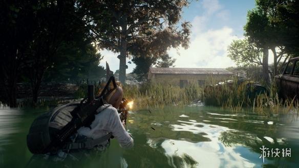 Steam上最值得入手的十款游戏 经典热门都超耐玩！