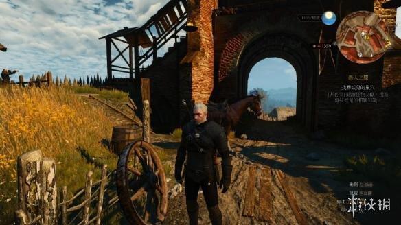 Steam上最值得入手的十款游戏 经典热门都超耐玩！