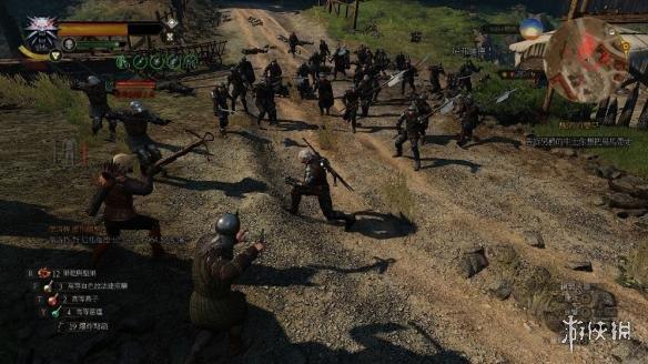 Steam上最值得入手的十款游戏 经典热门都超耐玩！