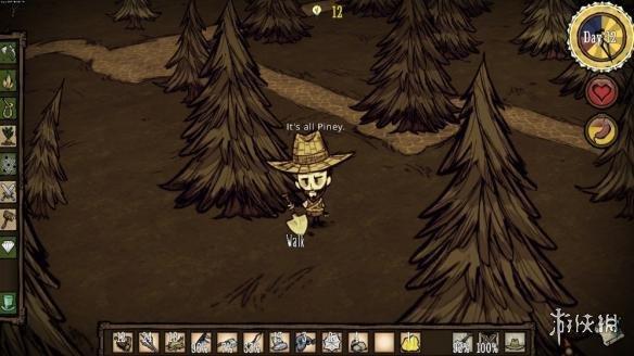 Steam上最值得入手的十款游戏 经典热门都超耐玩！