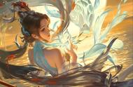 王者荣耀7.13更新：大乔/扁鹊调整，两款新皮肤上线，仲夏夜优化