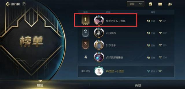 LOL手游B测下周开启？首充69元档皮肤免费送，小学生党笑出了声