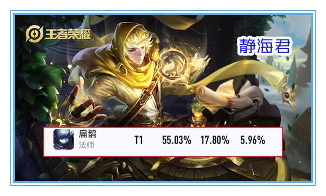王者荣耀：官网偷偷删除，这个调整让玩家暴怒，策划无奈取消更新