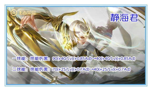 王者荣耀：官网偷偷删除，这个调整让玩家暴怒，策划无奈取消更新