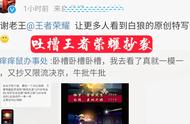 王者荣耀再次陷入抄袭风波，到底是真抄袭还是碰瓷？官方回复来了
