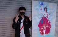 LOL传奇落幕？NS中单二度碾压Faker，赛后称Knight才是最强选手