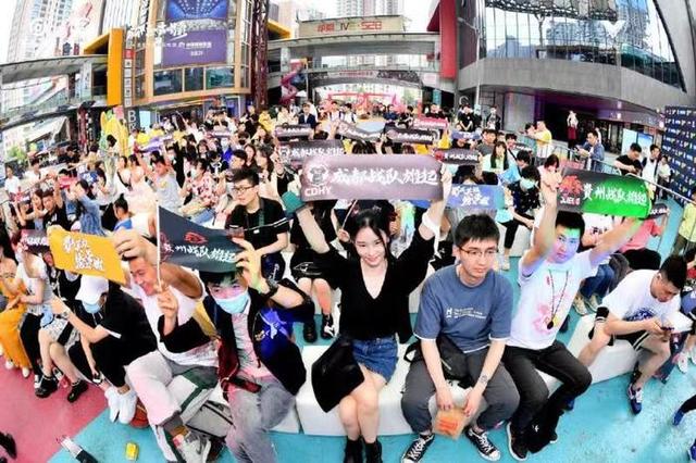 关于“全民电竞”，《王者荣耀》做了什么，又准备做什么？