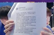 王者荣耀四款皮肤爆料，西施FMVP龙族公主，安琪拉双马尾JK史诗