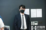 LOL：前T1监督Daeny回应被解雇：虽然很生气，但打算先和T1谈一谈