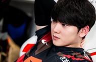 LOL“选手KDA榜”出炉，左手和阿水无缘TOP10，EDG老粉：实至名归