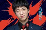 泪目！Cat转型LOL手游夺冠，饭堂阴阳师或解体，真要离开LPL了？