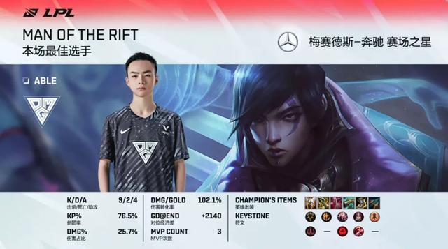 LOL资讯 FPX发布公告！｜RNG人员调整