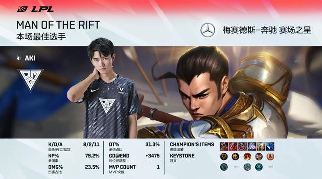 LOL资讯 FPX发布公告！｜RNG人员调整