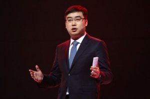 腾讯继续碾压！《绝地求生》6月海外吸金6.4亿屠榜、《原神》第二