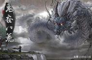 又一国产之光！Steam外服都快玩疯了，中国玩家：求中文版求国区