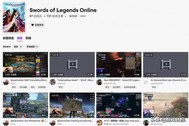 又一国产之光！Steam外服都快玩疯了，中国玩家：求中文版求国区