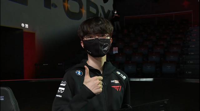 竞早报：T1更换打野与教练组，BO首发系谣传，LOL界面将再次大改