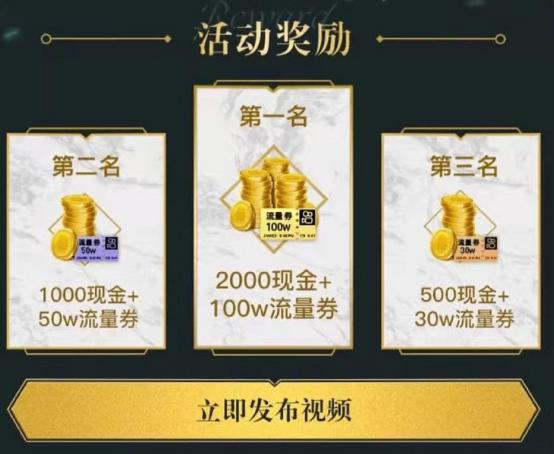 LOL手游20号B测开启？首充活动任意选69元皮肤！微氪党狂喜