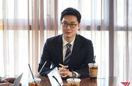 LOL：T1召开记者会回应教练组被解约，团长：是为了成绩才解约的