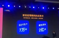 中科大算法教授盯上了王者荣耀，人工智能时代的“新能源”中国比美国多