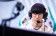 LOL-LPL：TheShy开局失误送一血，iG惨遭碾压0-2不敌JDG