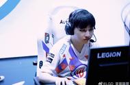 LOL-LPL：Xiye塞拉斯操作拉满主宰团战，LGD团战压制2-0轻取TT