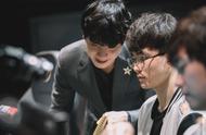 LOL全球最不讲理的战队！连续2年单方面开除教练