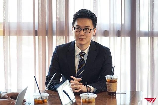 LOL全球最不讲理的战队！连续2年单方面开除教练
