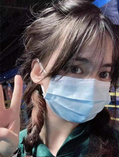 王者荣耀：马可越改越难玩，“刺姬”趁势崛起，T0有希望了