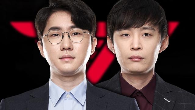 LOL全球各赛区最新积分榜：RNG状态回暖，T1踢掉教练组迎来两连胜