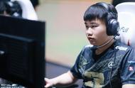 LOL-LPL：Wei赵信灵性节奏掌控全局，RNG窒息运营2-0横扫EDG