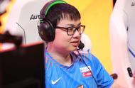 LOL-LPL：SofM超神盲僧个人秀抓崩三路，SN血腥团战2-0横扫JDG