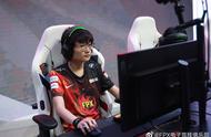 LOL-LPL：Tian佛耶戈开局越塔单杀妖姬，FPX节奏起飞2-0战胜TES