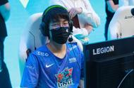 LOL-LPL：峡谷先锋五连撞摧毁门牙塔，Tarzan狗熊助力LNG 2-1 OMG