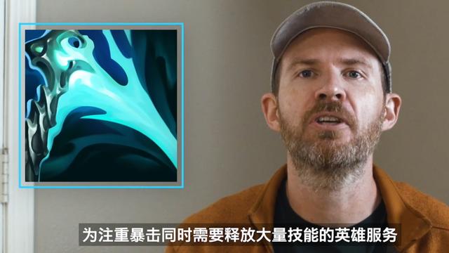 lol手游国服20号开服版本领先外服！新增9个英雄装备！晋级赛取消