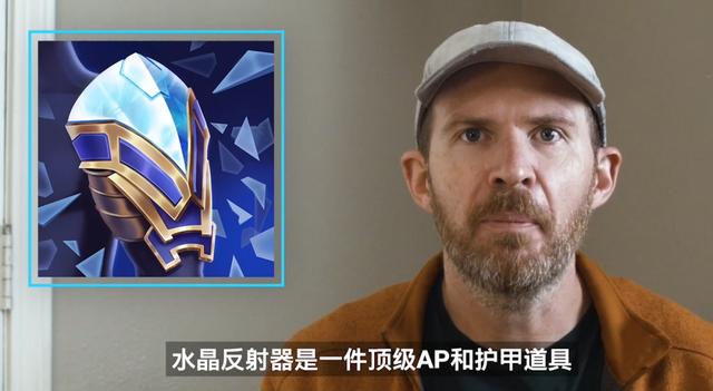 lol手游国服20号开服版本领先外服！新增9个英雄装备！晋级赛取消
