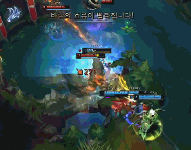 LOL：T1把icu抬下去立竿见影，管泽元：你早上Oner不就完事了吗？