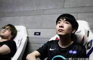 LOL-LPL：侠盗勇士RW上演“劫富济贫”，TT干净利落2-0终止五连败
