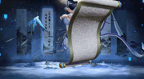 LOL公测在即，平安京重返IOS前十，王者一家独大的时代要结束了？