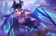 王者荣耀：仲夏夜最终优化方案出炉，杨戬新皮肤价格曝光