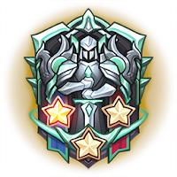LOL今日测试服：魔女新皮肤上线，真正的九尾妖狐现身，太邪魅了