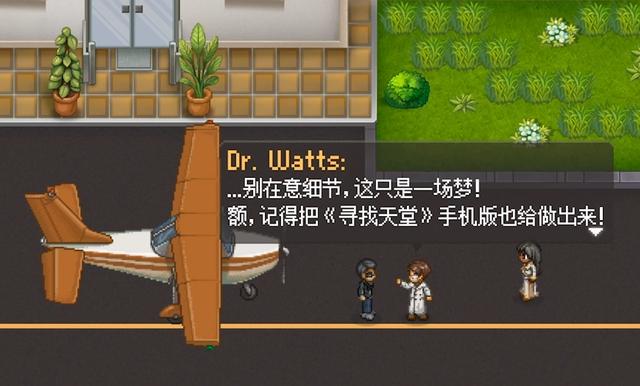 TapTap的这场游戏发布会，LOL和Apex的手游居然全都来了？