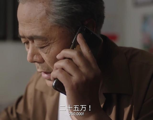 TapTap的这场游戏发布会，LOL和Apex的手游居然全都来了？