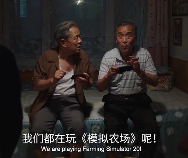 TapTap的这场游戏发布会，LOL和Apex的手游居然全都来了？