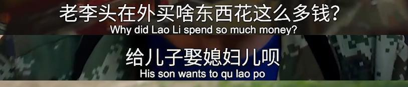 TapTap的这场游戏发布会，LOL和Apex的手游居然全都来了？