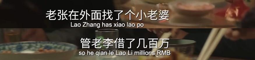 TapTap的这场游戏发布会，LOL和Apex的手游居然全都来了？