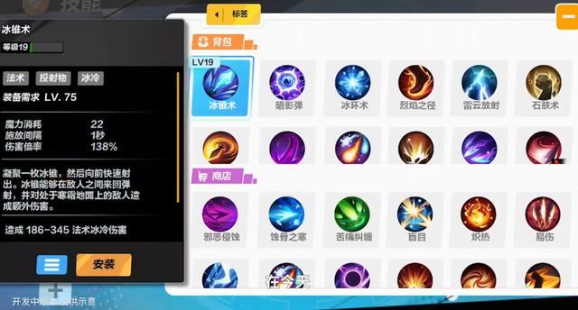 TapTap的这场游戏发布会，LOL和Apex的手游居然全都来了？